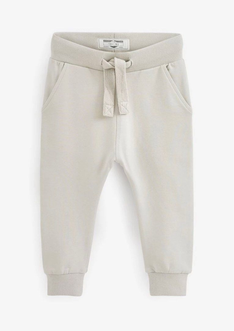 Next sale joggers outlet