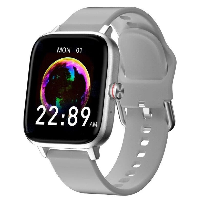 Watch phones outlet for sale