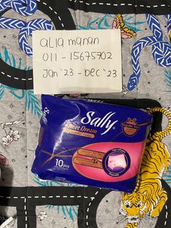 (Category: ) located in . Submitted by aleyamanan (Listing ID 1257295545, Image 1). Description: .