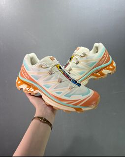 (Kategori: ) berada di . Dikirim oleh BARIQ_SPORT (ID iklan 1257349341, Gambar 1). Deskripsi: .