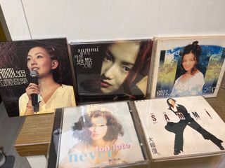 （分類：）位於 。 由 chanc2019 提交（商品編號 1257310456，圖片 1）。簡介： 。
