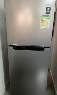 （分類：）位於 。 由 bshlmc6s19 提交（商品編號 1257312449，圖片 1）。簡介： 。