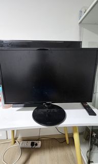 (Category: ) located in . Submitted by mhdzan (Listing ID 1257296813, Image 1). Description: .