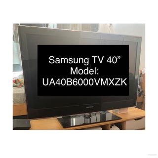 （分類：）位於 。 由 annarku 提交（商品編號 1257188902，圖片 1）。簡介： 。