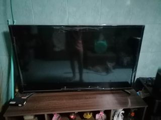 (Category: ) located in . Submitted by lexiecute (Listing ID 1257198334, Image 1). Description: .