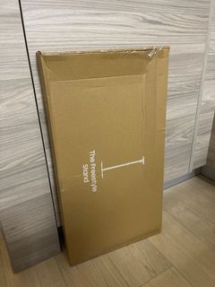 （分類：）位於 。 由 beerbeerrr 提交（商品編號 1257321465，圖片 1）。簡介： 。