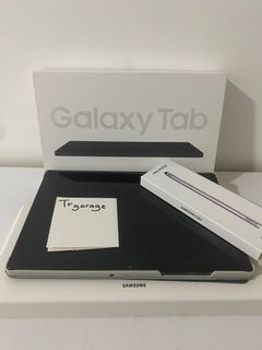 Samsung galaxy tab a8 ps