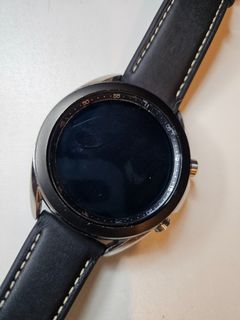 （分類：）位於 。 由 wingtso 提交（商品編號 1257246397，圖片 1）。簡介： 。