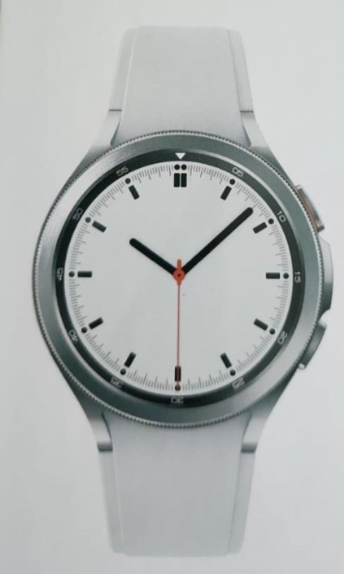 Galaxy watch 42 lte new arrivals