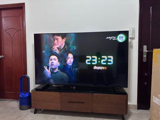 （分類：）位於 。 由 laubo261 提交（商品編號 1257308137，圖片 1）。簡介： 。