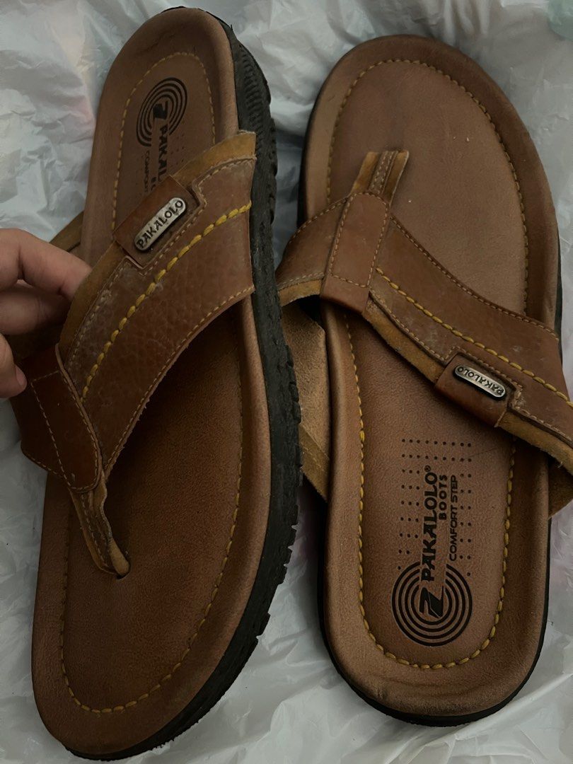 Sandal pakalolo store