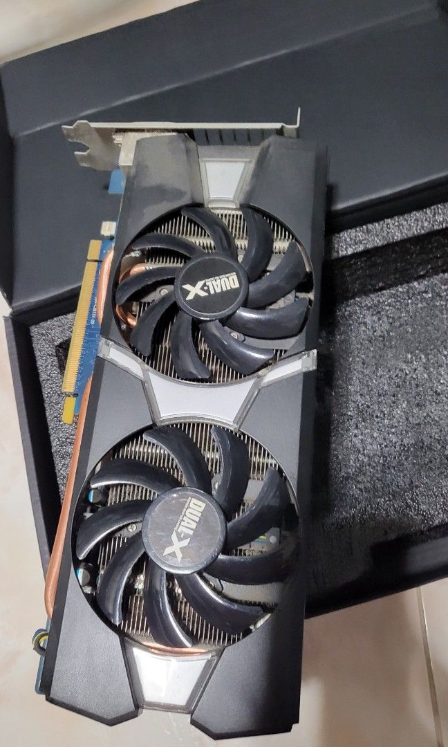 R9 280 clearance sapphire