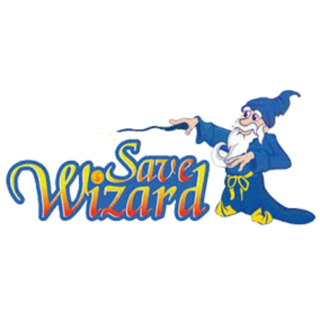 Save wizard 2025 ps4