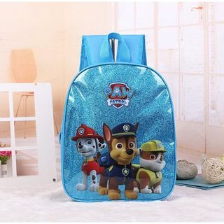 Buy Kid2Youth Kids Ergonomic School Bags In SG