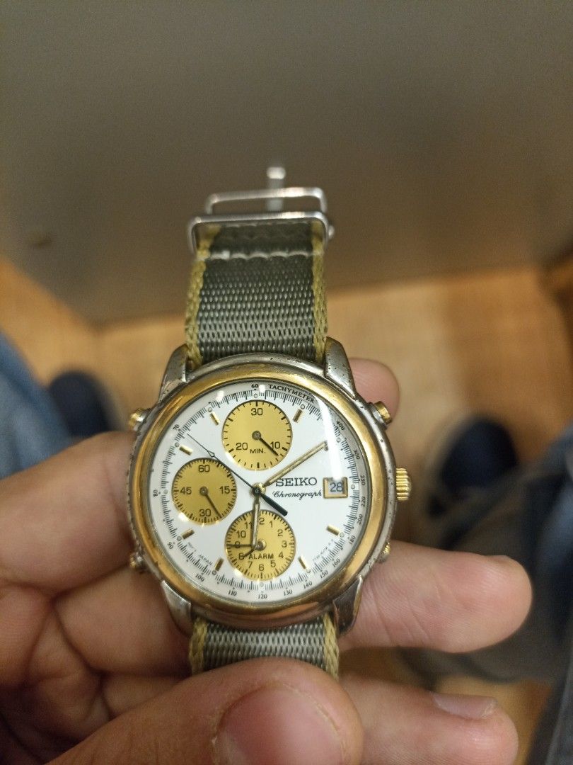 Seiko 7t shop