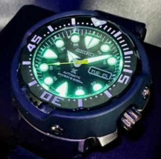 Seiko spb051 for hotsell sale