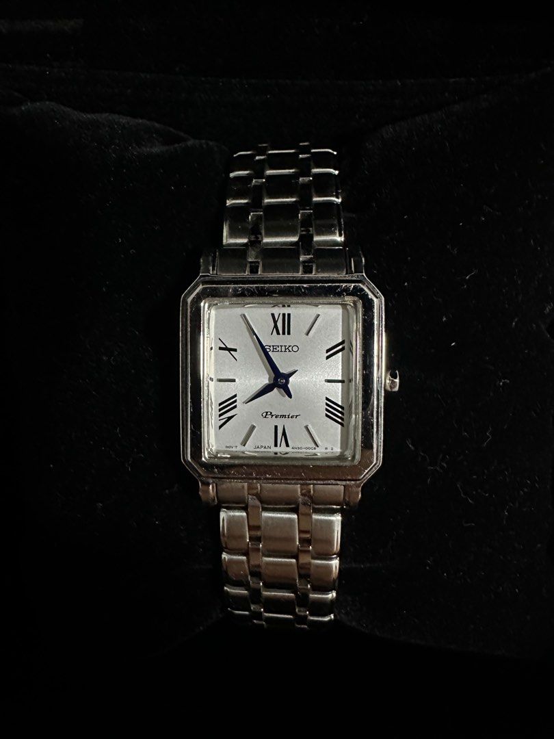 Swr029p1 sales