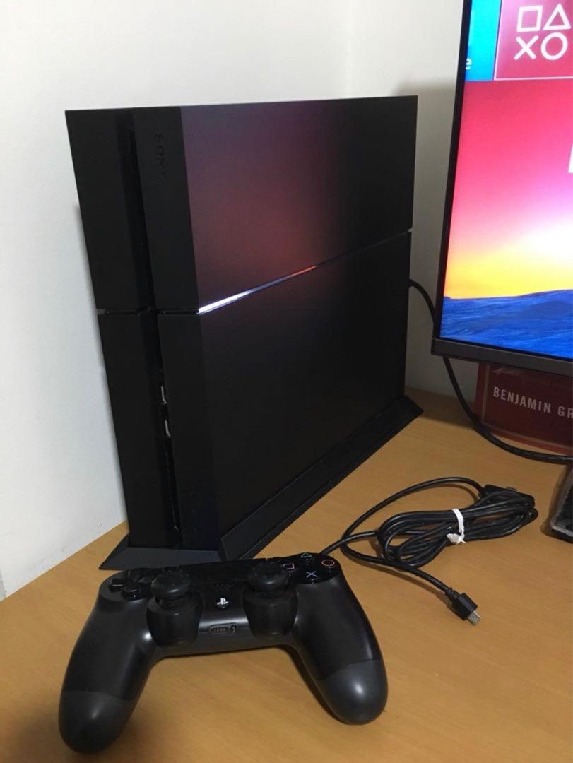 Used playstation for sale near me online