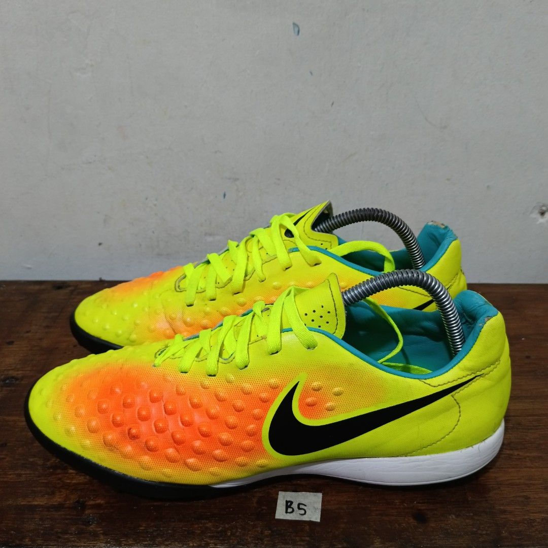 Nike magista 43 outlet