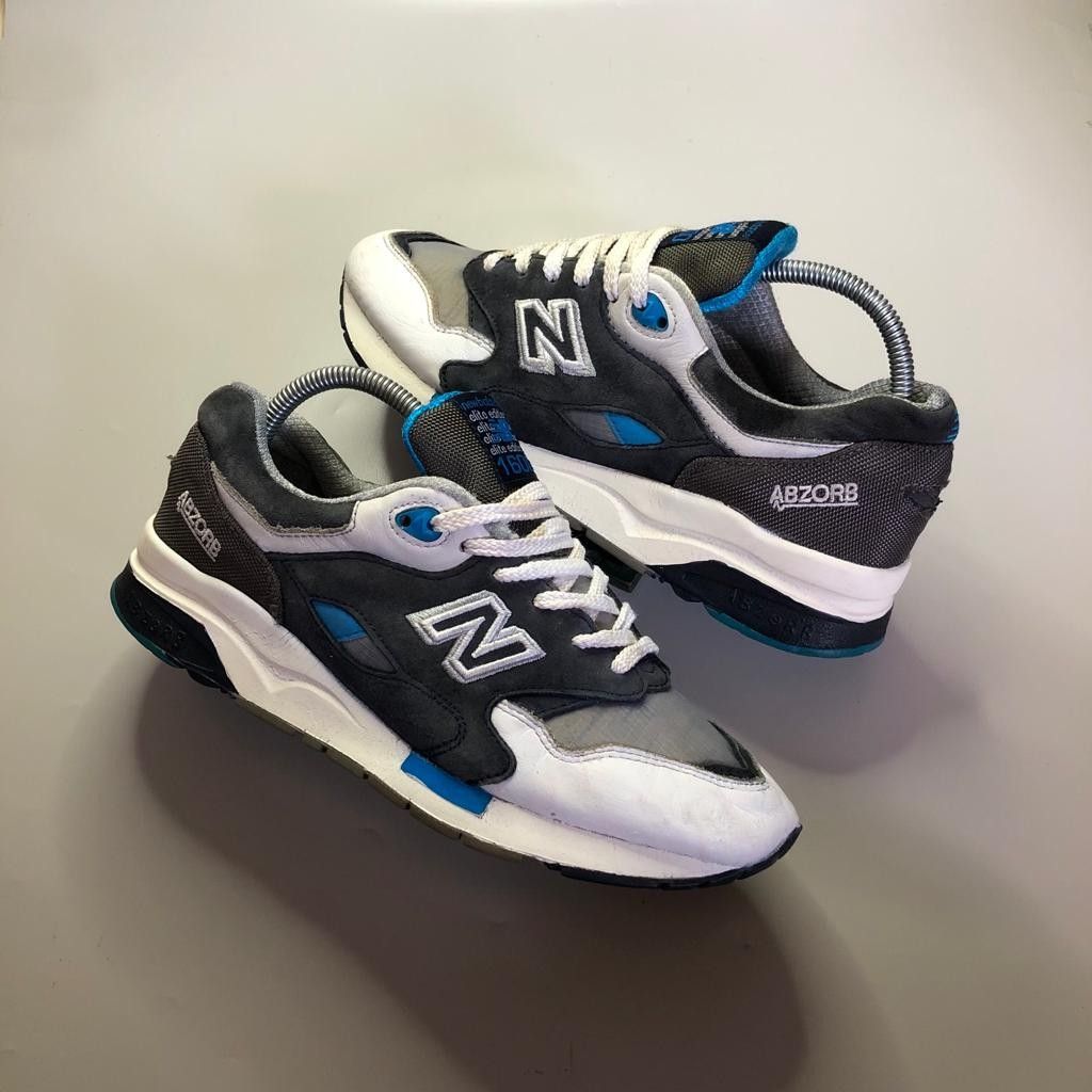 New balance 1600 41 shop