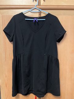 （分類：）位於 。 由 din.tine 提交（商品編號 1257243358，圖片 1）。簡介： 。