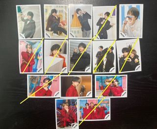 （分類：）位於 。 由 szjump4ever 提交（商品編號 1254049712，圖片 1）。簡介： 。