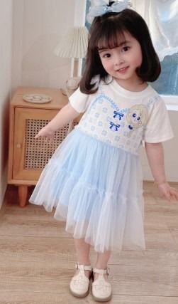 Girls tutu best sale pyjamas