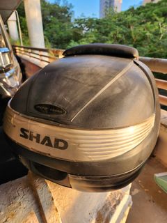 （分類：）位於 。 由 cooler89 提交（商品編號 1257274922，圖片 1）。簡介： 。