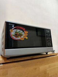 (Category: ) located in . Submitted by cle.sg (Listing ID 1257312359, Image 1). Description: .