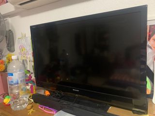 (Category: ) located in . Submitted by can_negotiate (Listing ID 1257316342, Image 1). Description: .