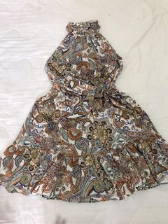 (Category: ) located in . Submitted by shop.aapc (Listing ID 1257225682, Image 1). Description: .