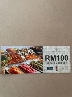 (Category: ) located in . Submitted by joyceong22 (Listing ID 1257228365, Image 1). Description: .