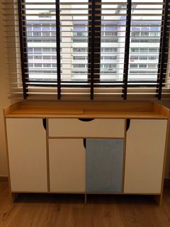 (Category: ) located in . Submitted by lestermart (Listing ID 1257337167, Image 1). Description: .