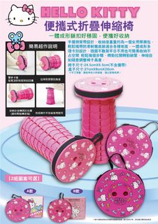 （分類：）位於 。 由 FOCUSLIFESTYLE 提交（商品編號 1257241234，圖片 1）。簡介： 。