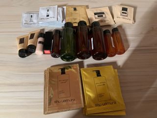 （分類：）位於 。 由 teawithmeme 提交（商品編號 1257332407，圖片 1）。簡介： 。