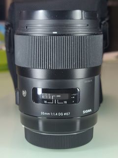 （分類：）位於 。 由 gary6610 提交（商品編號 1257298302，圖片 1）。簡介： 。