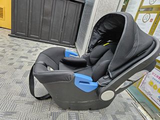 （分類：）位於 。 由 ccbabe_1986 提交（商品編號 1257293647，圖片 1）。簡介： 。