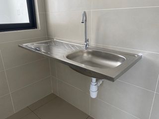 (Category: ) located in . Submitted by adhamariff (Listing ID 1257230765, Image 1). Description: .