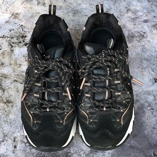 skechers d’lite us6