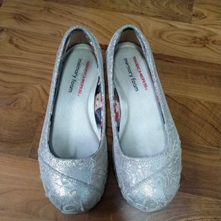 100 affordable