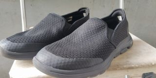 Skechers ori
