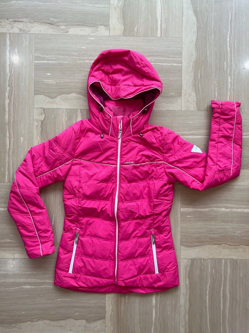 Ski Jackets Women Winter Down Jacket Women s Fashion Coats