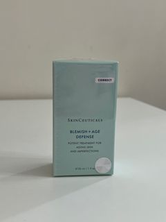（分類：）位於 。 由 hoooo4 提交（商品編號 1257248993，圖片 1）。簡介： 。