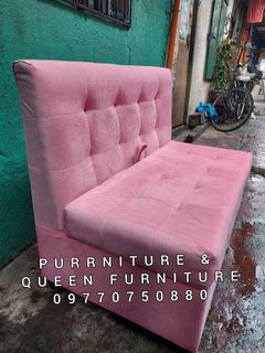 (Category: ) located in . Submitted by querrygonzaga30 (Listing ID 1257216575, Image 1). Description: .