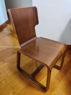 （分類：）位於 。 由 cleverstone.576e05 提交（商品編號 1257199044，圖片 1）。簡介： 。