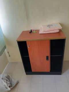 (Category: ) located in . Submitted by raymondccp (Listing ID 1257310096, Image 1). Description: .