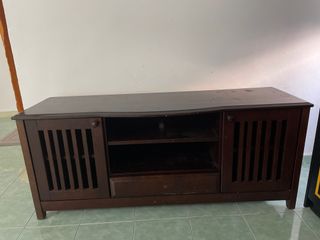 (Category: ) located in . Submitted by movingoutsellnow (Listing ID 1257347652, Image 1). Description: .