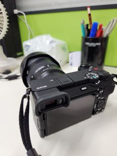（分類：）位於 。 由 kklin2000 提交（商品編號 1257222085，圖片 1）。簡介： 。