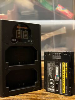 （分類：）位於 。 由 arnever 提交（商品編號 1257303609，圖片 1）。簡介： 。