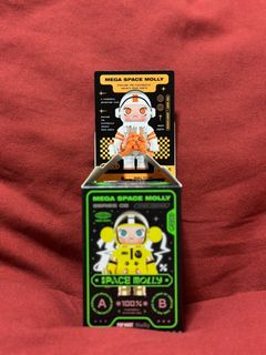 (Category: ) located in . Submitted by bartt_simpons (Listing ID 1257195377, Image 1). Description: .